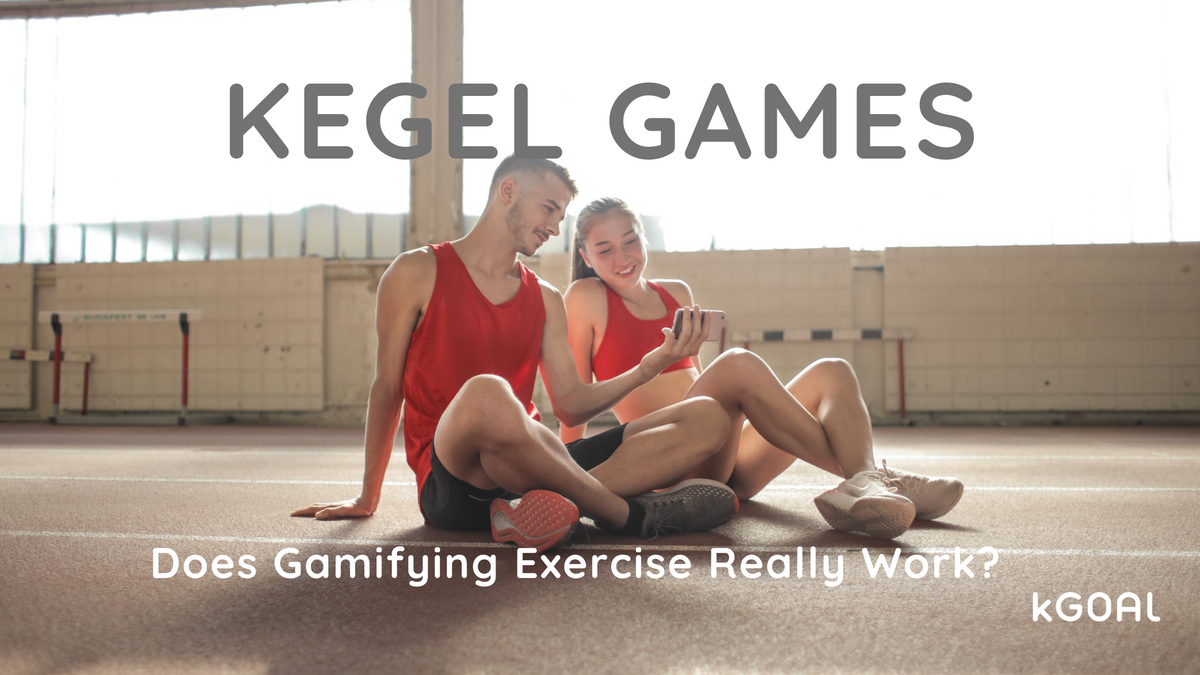 https://www.kgoal.com/cdn/shop/articles/kegels_games_new_image_600x600@2x.png?v=1604594676